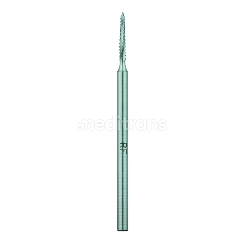 Jota Lindemann bone cutter хиругическая нержавеющая сталь 2 шт.