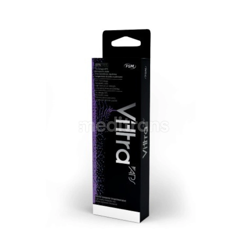 Vittra APS шприц 4 г