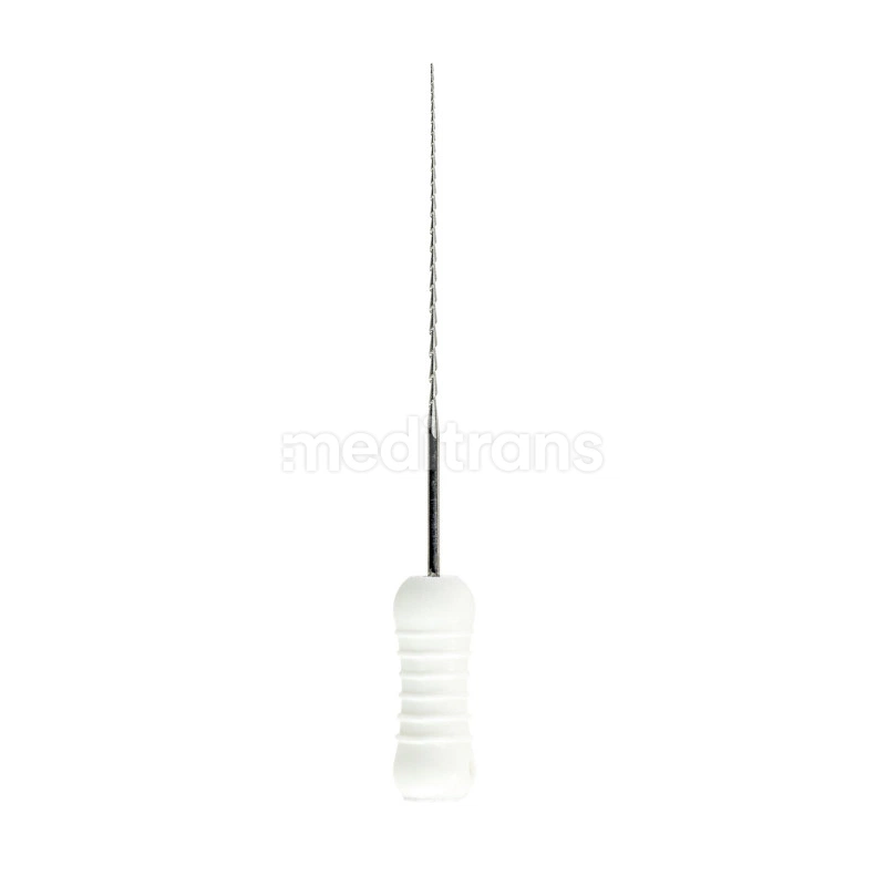 Endostar H Файлы