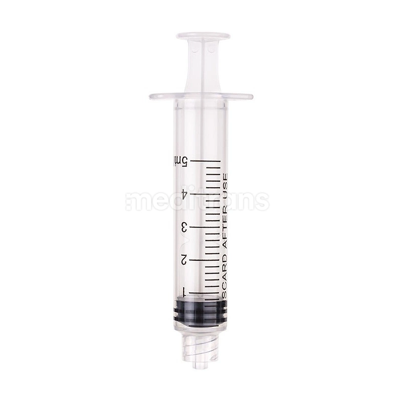 Endostar ENDOsyringe 100 шт.