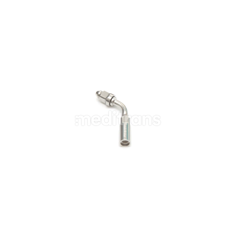 Endostar Sonic File Holder 120*