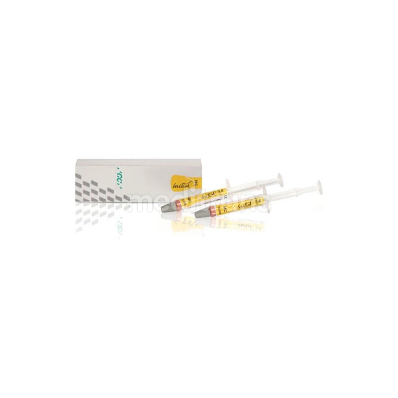 Первоначальный IN-Metalbond 8 г