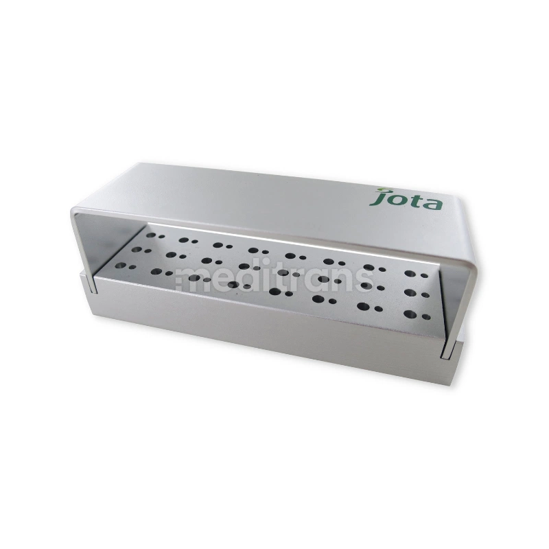 Jota дрель стенд бур блок 24xfg + 24xra
