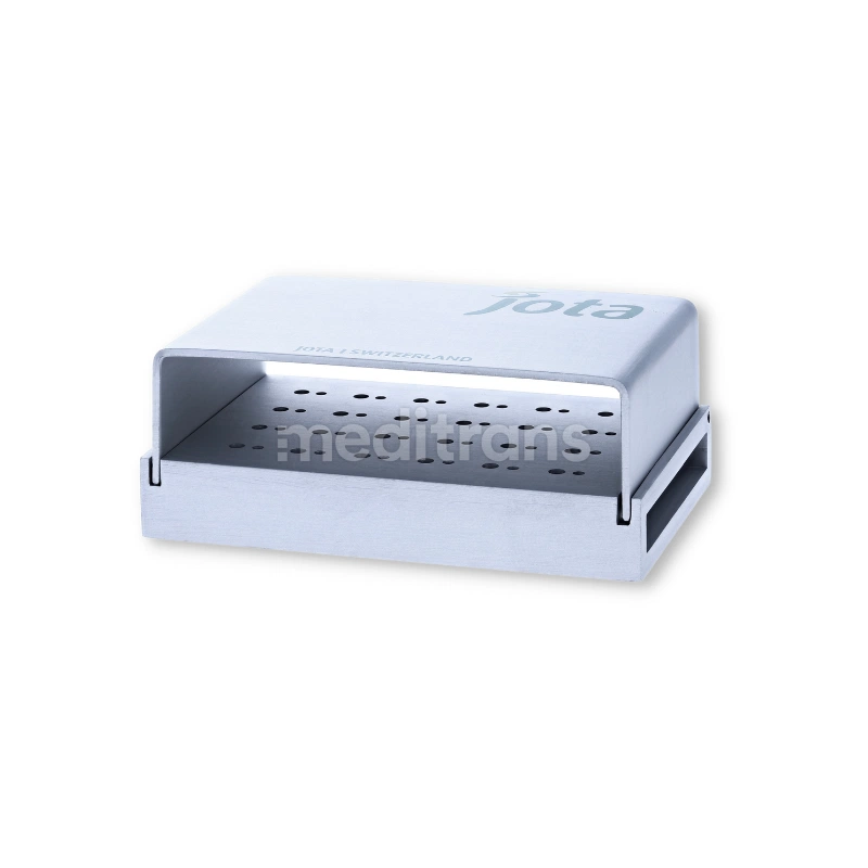 Jota дрель стенд бур блок 24xfg + 24xra