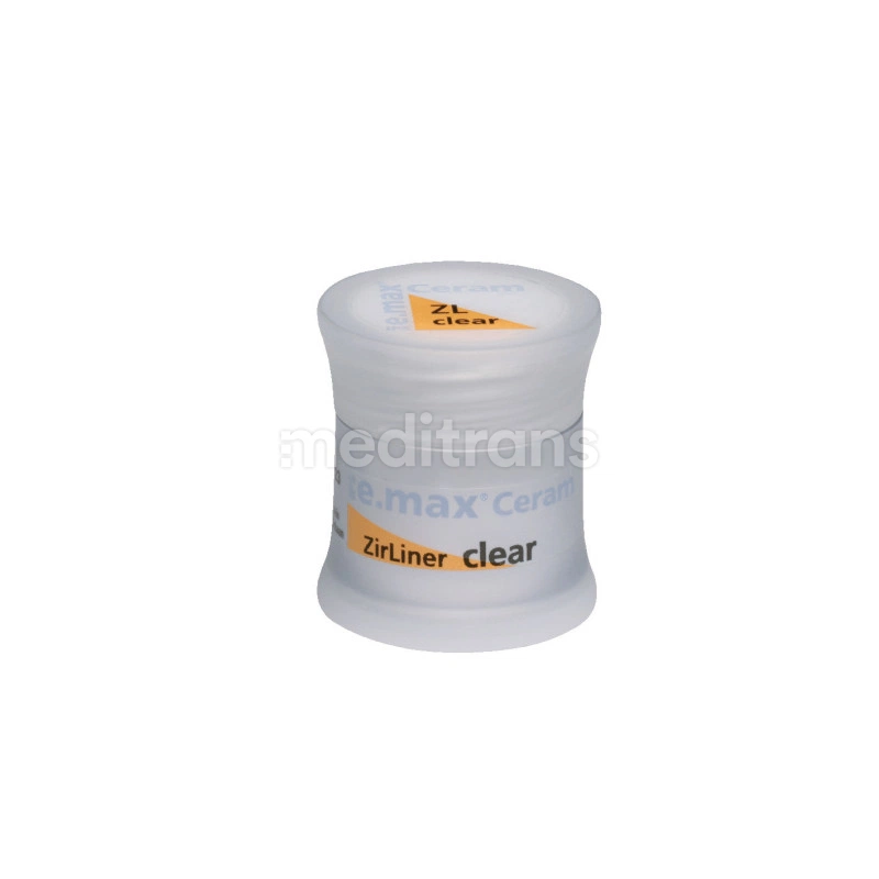 IPS e.max Ceram ZirLiner 20 г