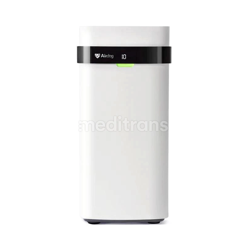 Очиститель воздуха AIRDOG X5
