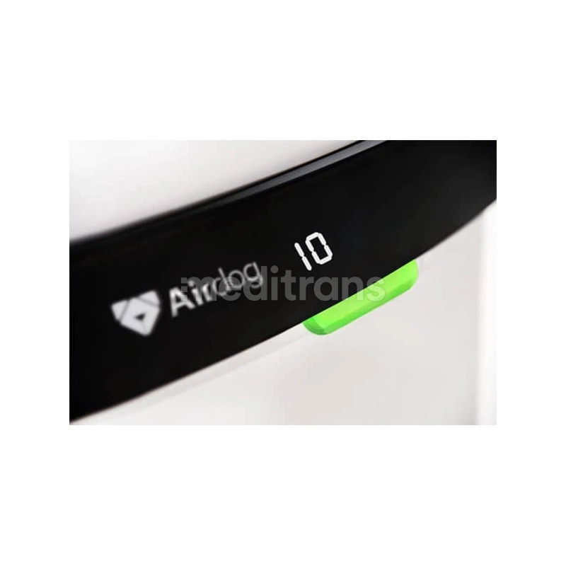 Очиститель воздуха AIRDOG X5
