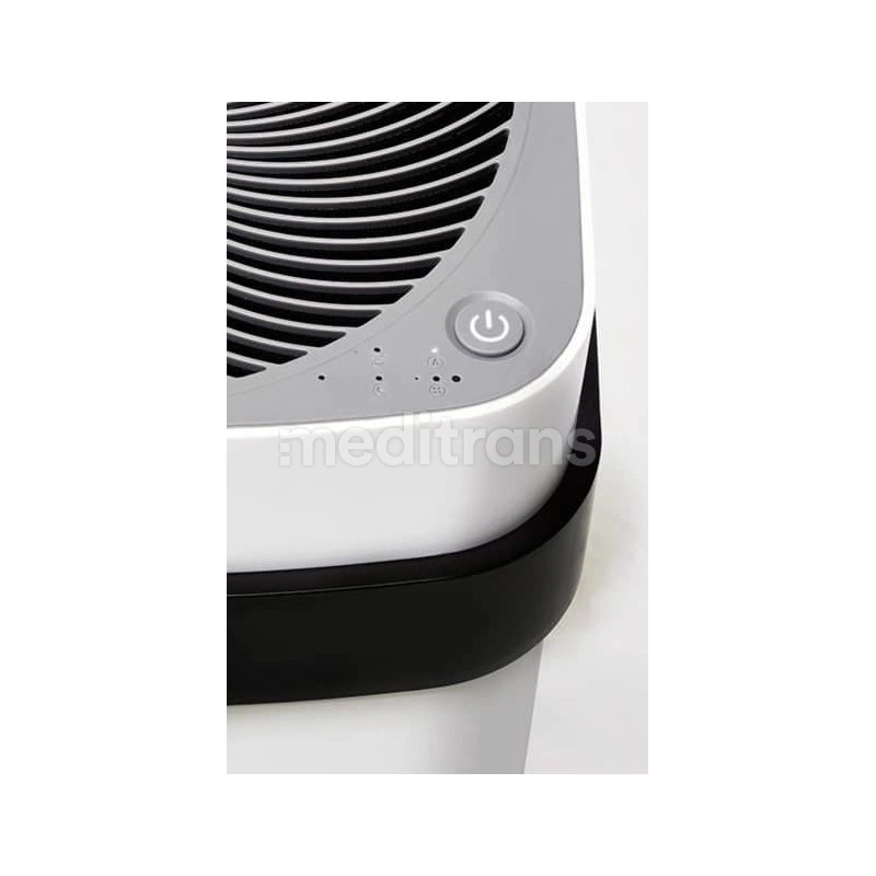 Очиститель воздуха AIRDOG X5