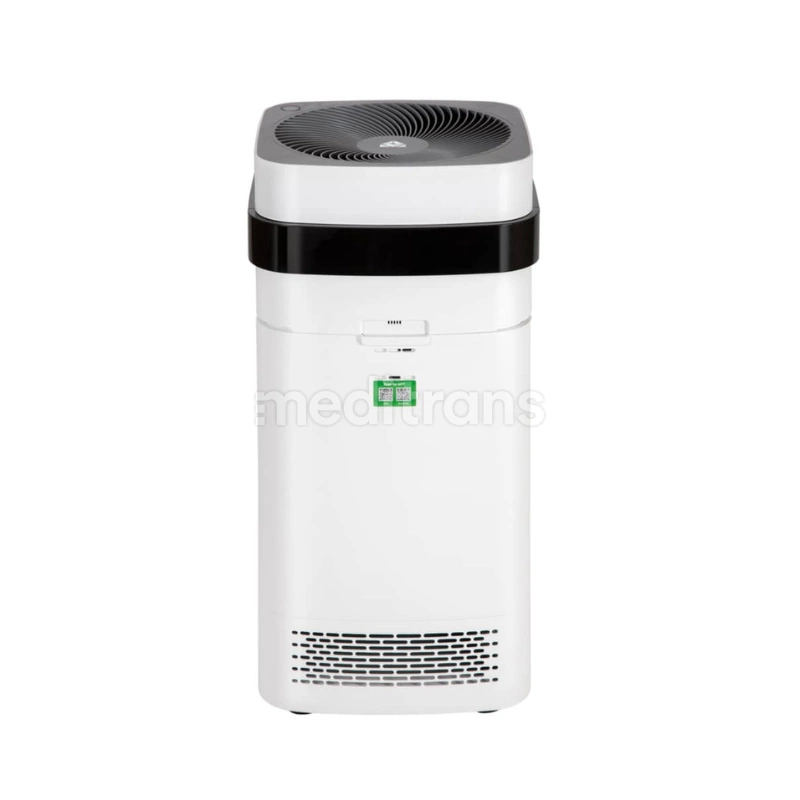Очиститель воздуха AIRDOG X5