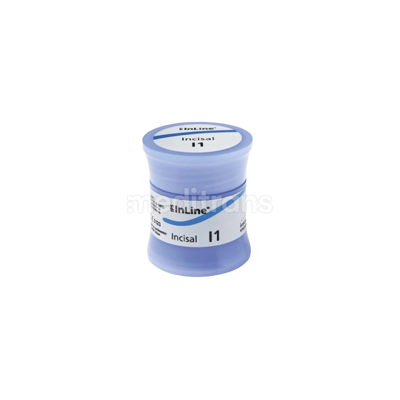 IPS InLine Incisal 20 г
