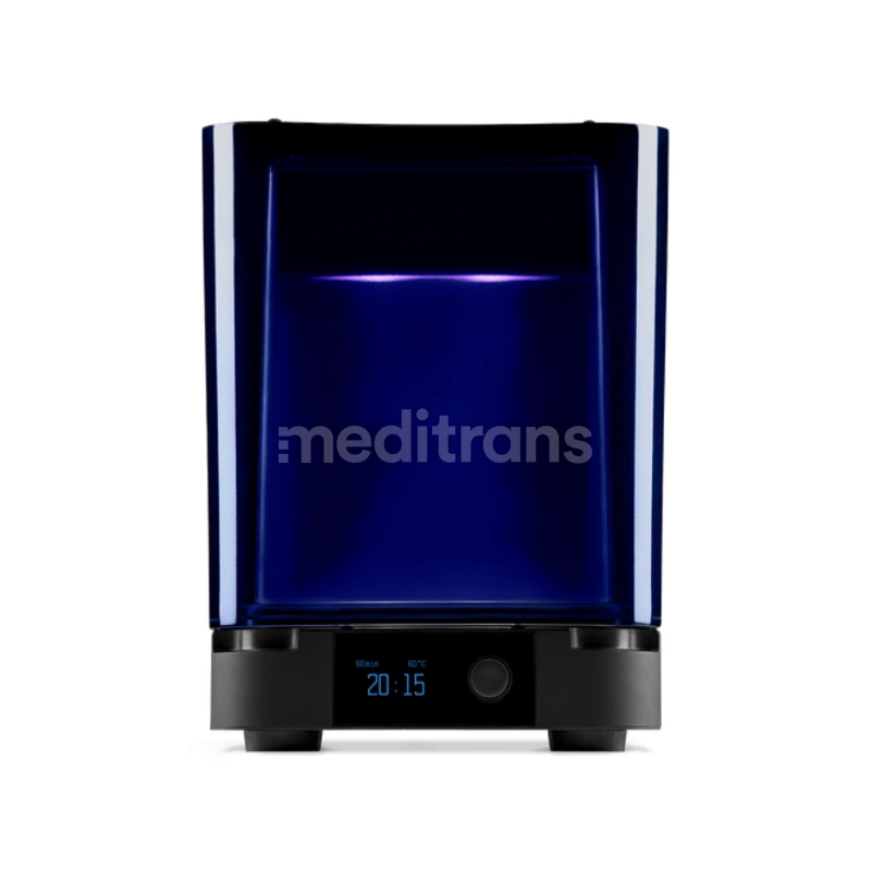 Formlabs Form Cure - полимеризационная лампа для печати