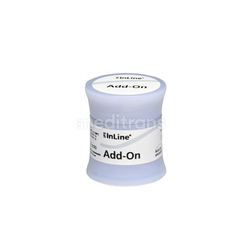 IPS InLine Add-On 20 г