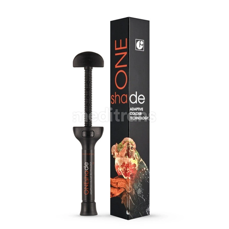 ONEshade 5g