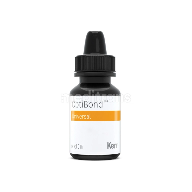Optibond Universal, 5 мл