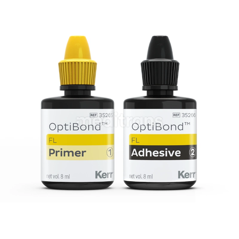 Комплект OptiBond FL