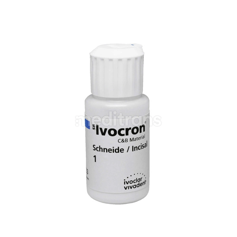SR Ivocron Incisal 30 g