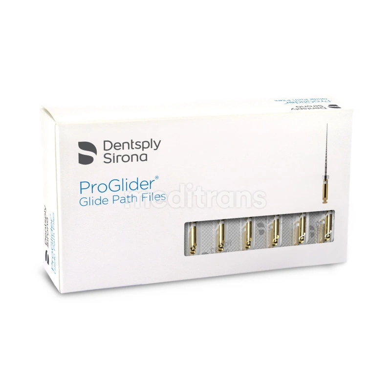 Proglider 6 шт.