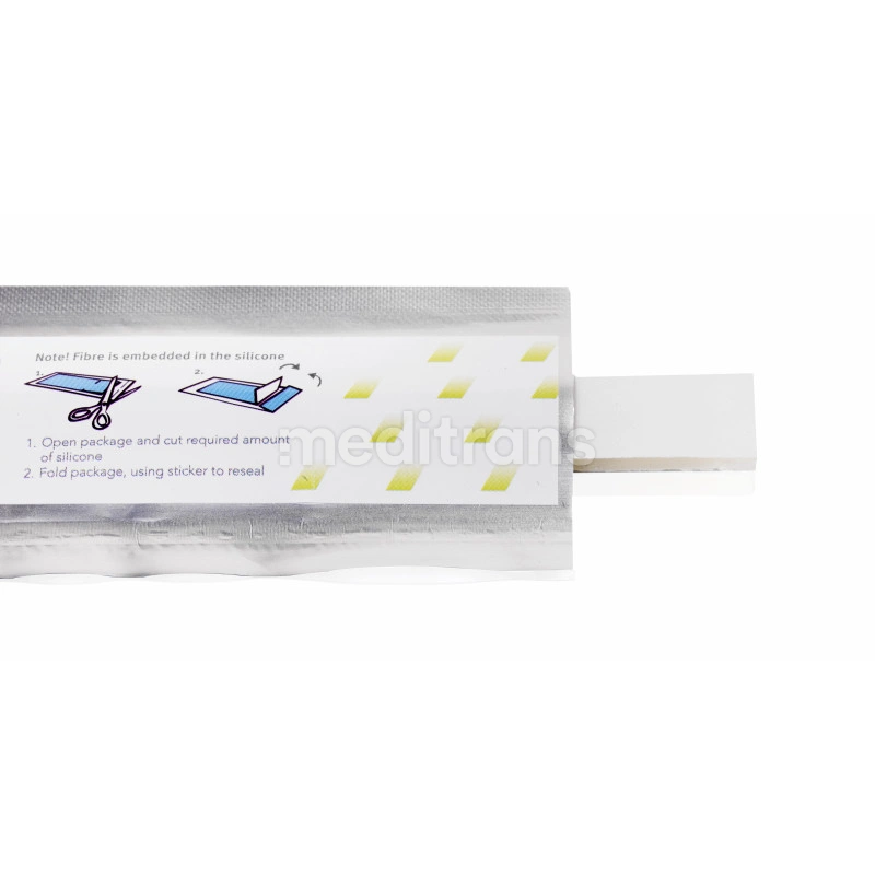 EverStick Perio-стекловолокно 2 x 12 см