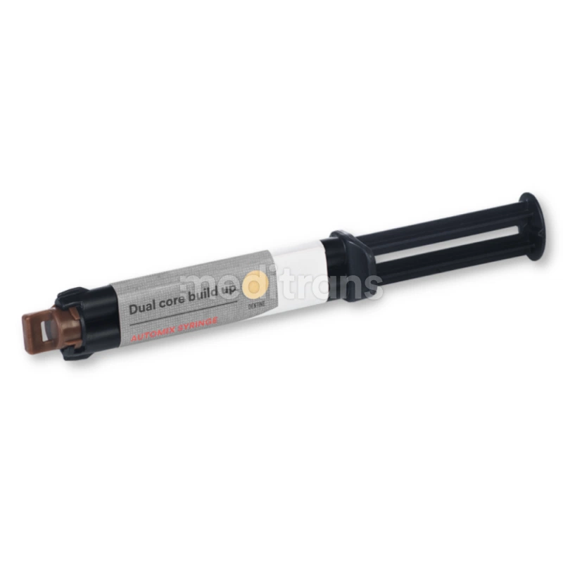 Dual Core Build Up Proclinic Expert 10 g