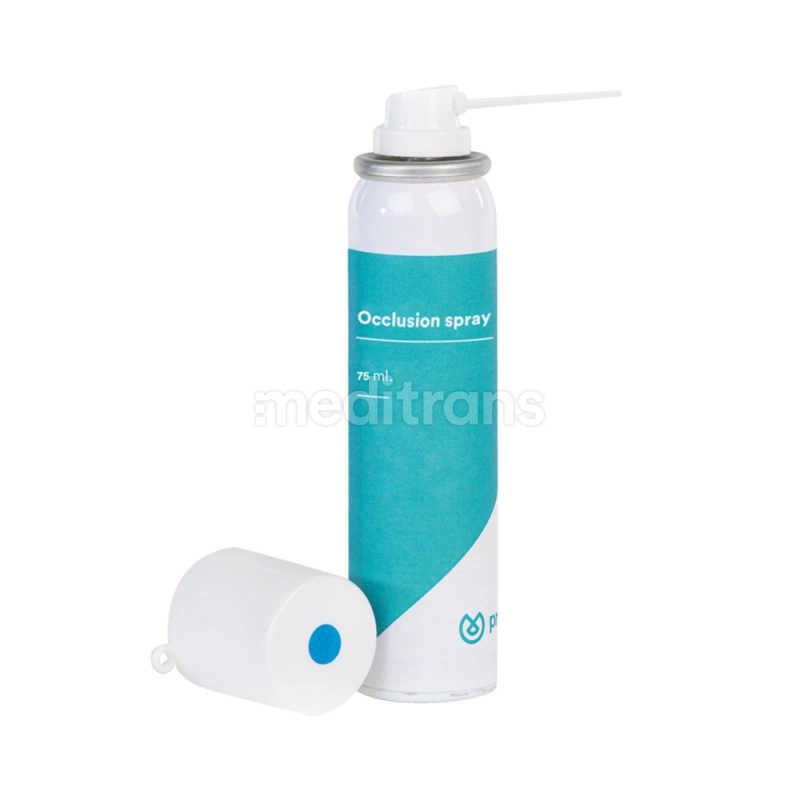 Kalka PROCLINIC occlusion spray 75 ml