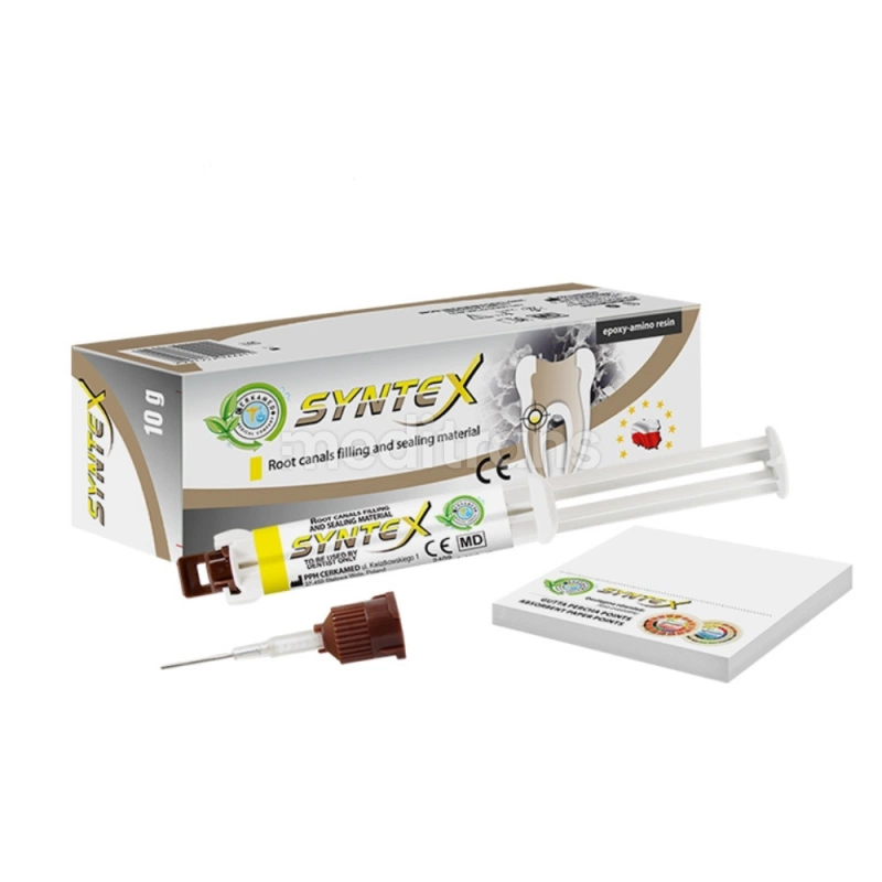 Syntex 10 g