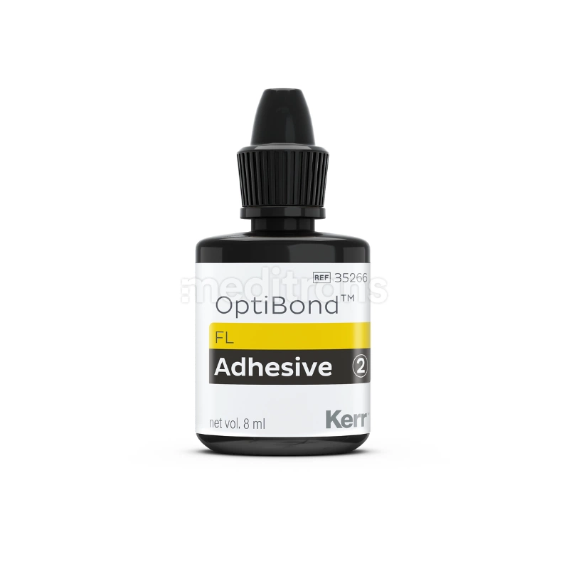 Клей OptiBond FL, 8 мл