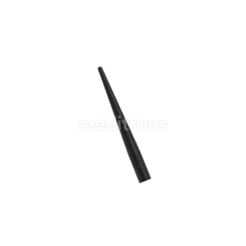 Сменные наконечники для Piezon PI MAX 4 шт.