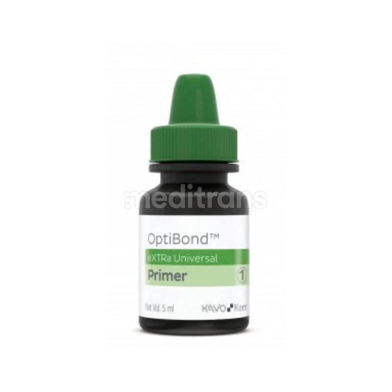 Праймер Optibond Universal eXTRa, 5 мл