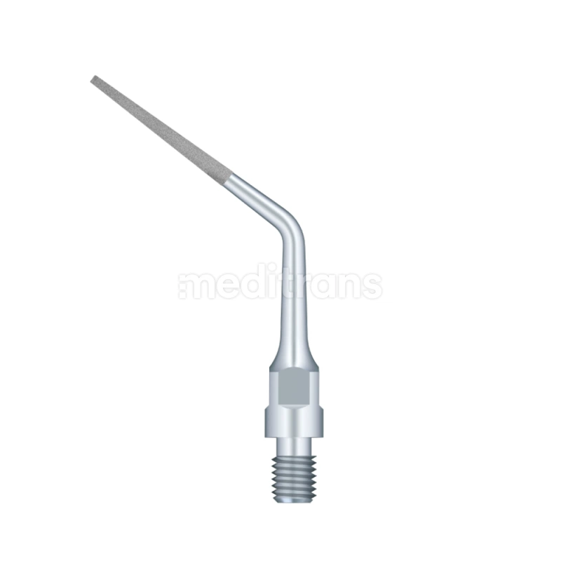 Наконечник для скейлера SIRONA ES3D endo