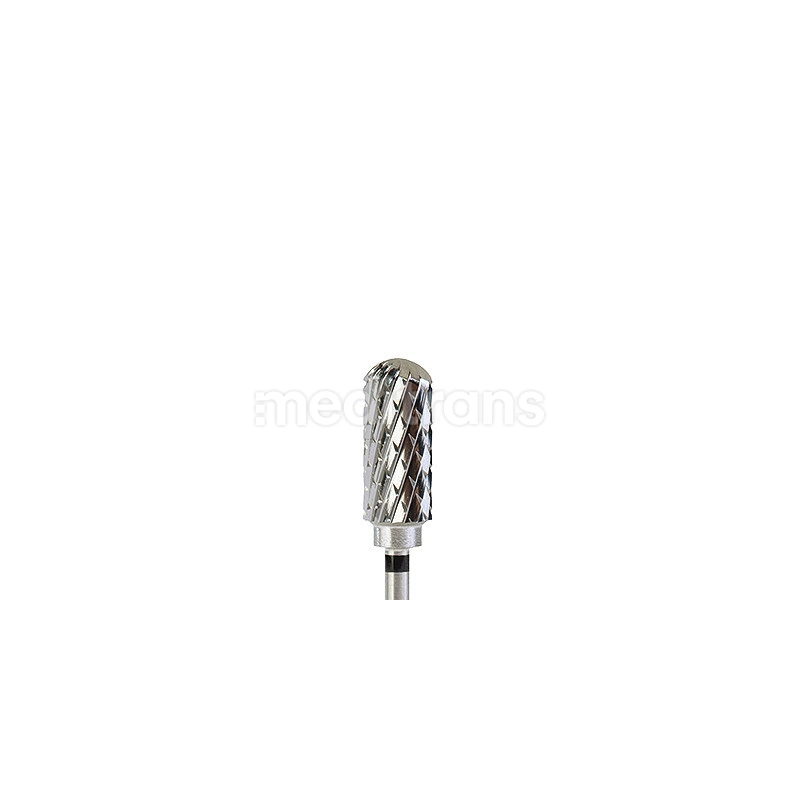 Твердосплавная фреза F6