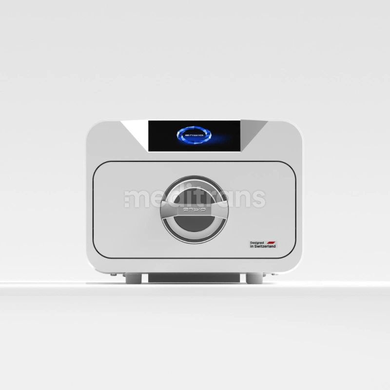 Автоклав EnBio Pro