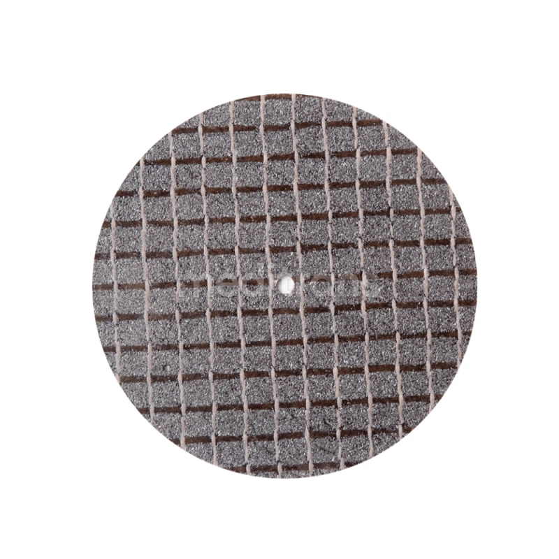 Бронированные диски Proclinic 40 x 0.5 mm