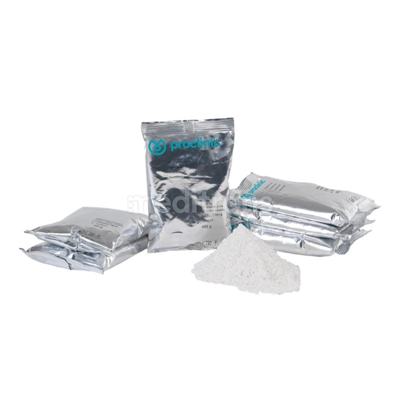 Защитная масса Proclinic 30 x 160 г