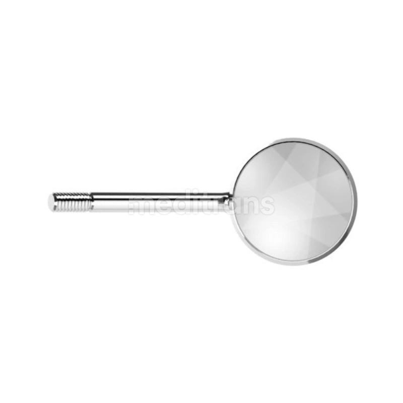 Зеркало Acteon Pure Reflect 22 мм