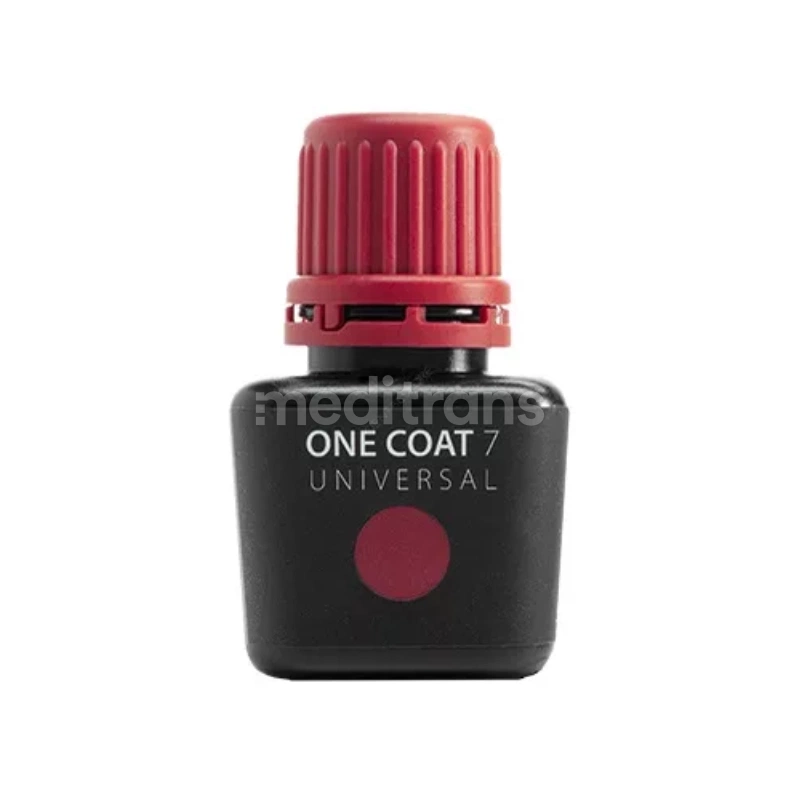 Универсальная грунтовка One Coat 7, 5 мл