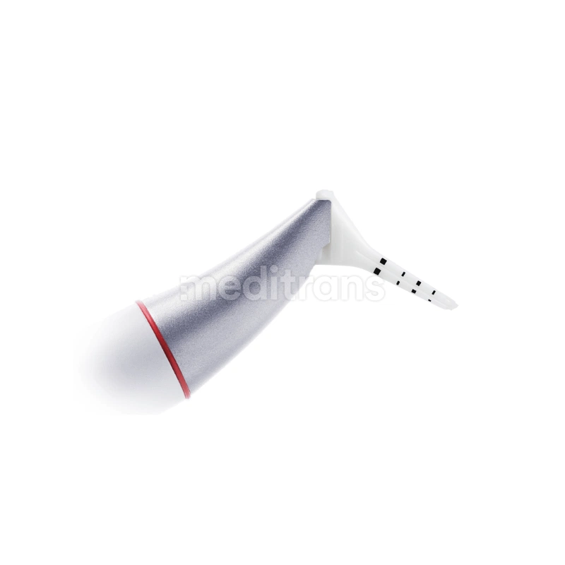 Perio-Flow Slim 40шт