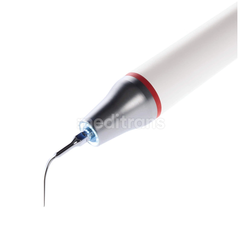 Ручка скалера PIEZON LED-комплект
