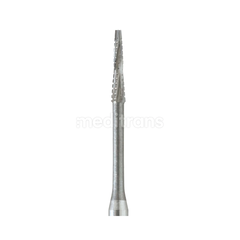 Jota Cone Implantbohrer Long t цементированный карбид-расширенный конус
