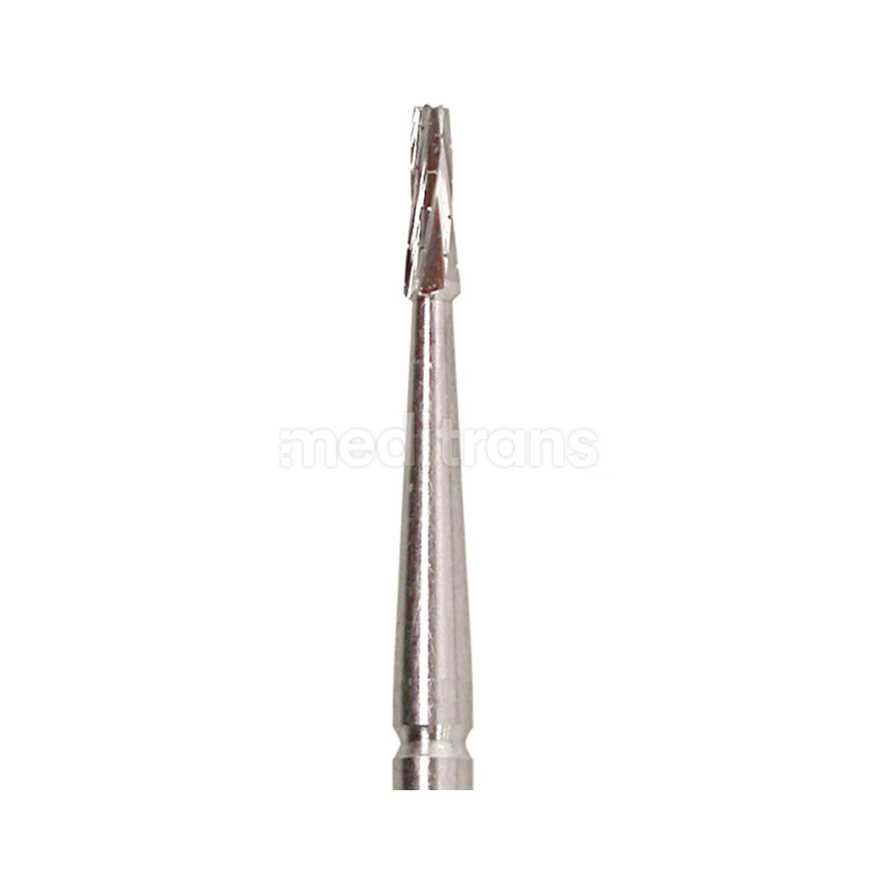 Jota Cone Implantbohrer Long P цементированный карбид-расширенный конус