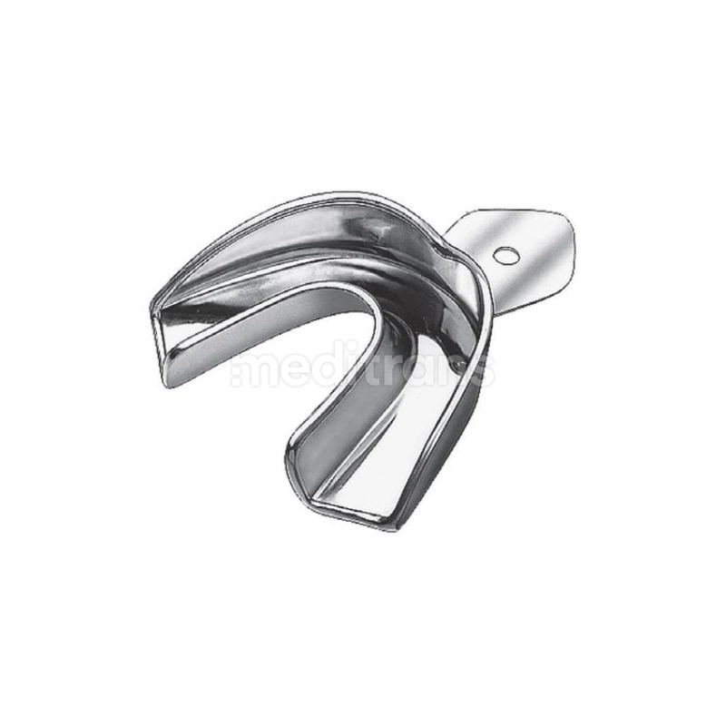 Ложка для отжима ERGOLOCK нижняя