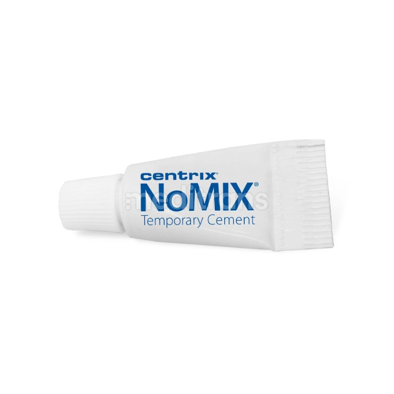 Centrix NoMIX 0,5 мл 50 шт.