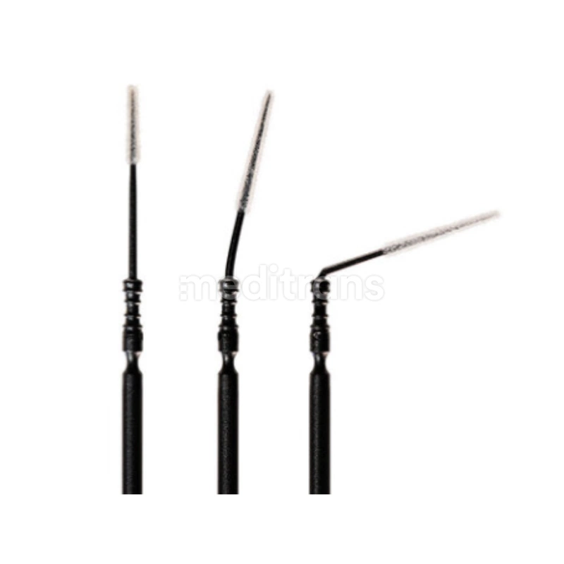 Aplikatory NANO-BRUSH Long