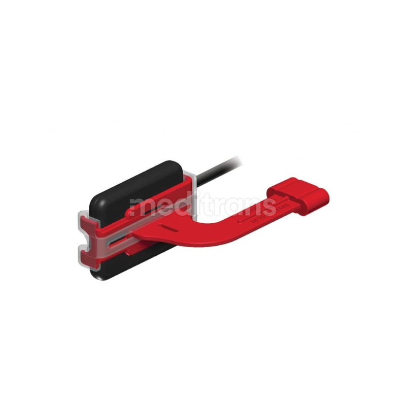 Кронштейн для датчика Rvg Horizontal Battewing 2 шт.