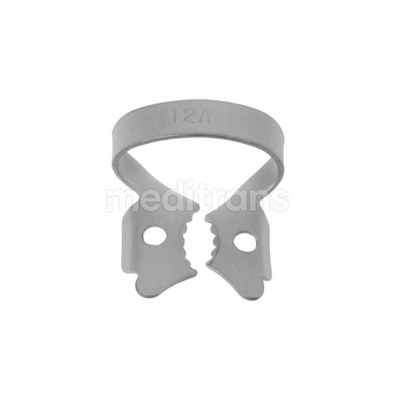 Зажим для ремня Endostar EASYdam Clamp