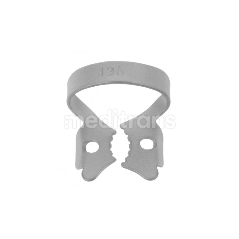 Зажим для ремня Endostar EASYdam Clamp