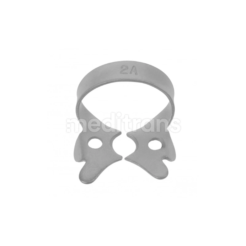 Зажим для ремня Endostar EASYdam Clamp