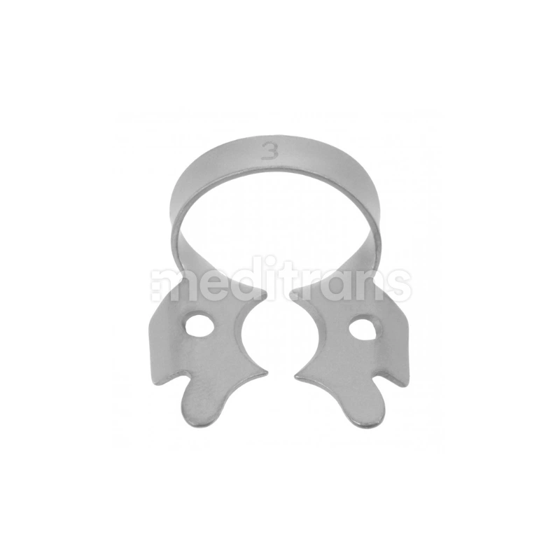 Зажим для ремня Endostar EASYdam Clamp