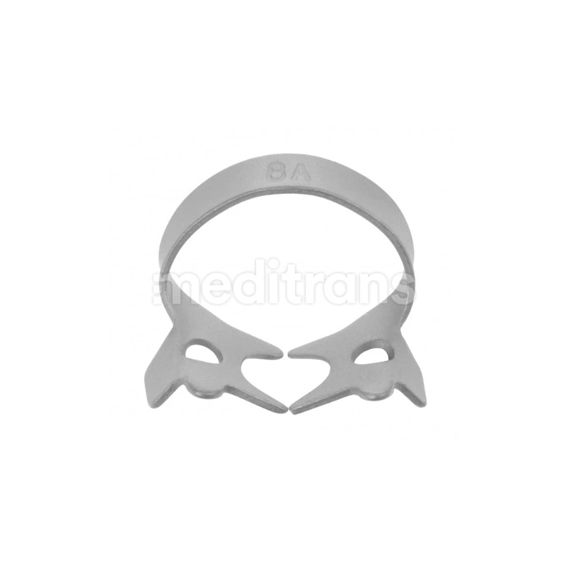 Зажим для ремня Endostar EASYdam Clamp