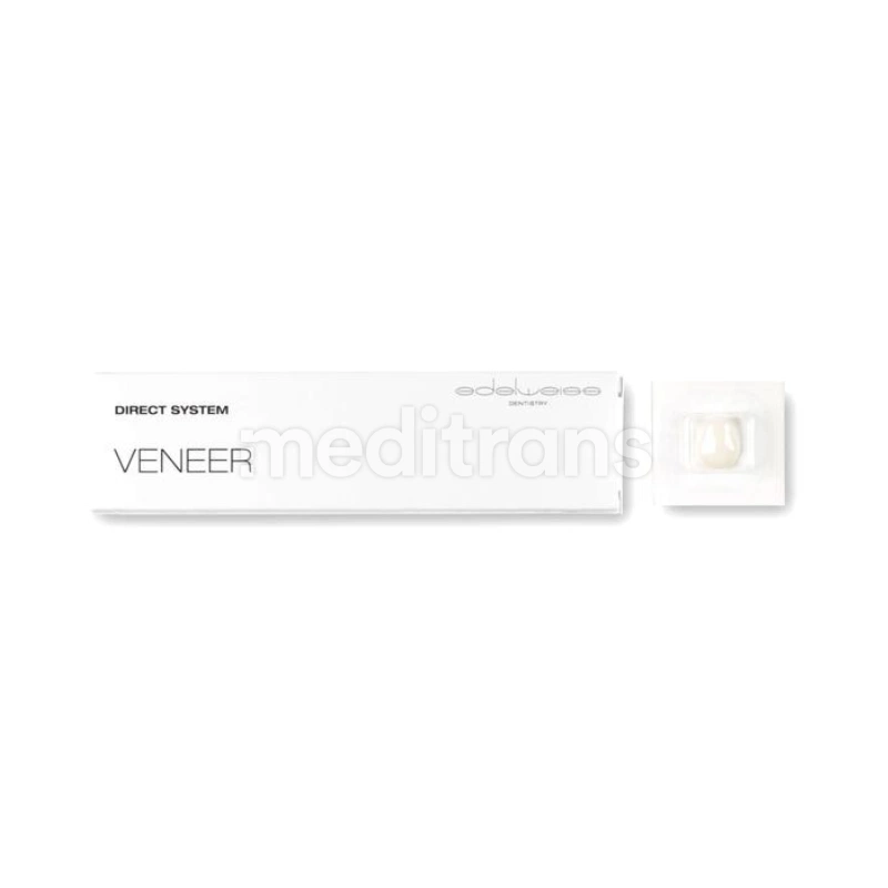 Виниры Direct Venear 2 шт.