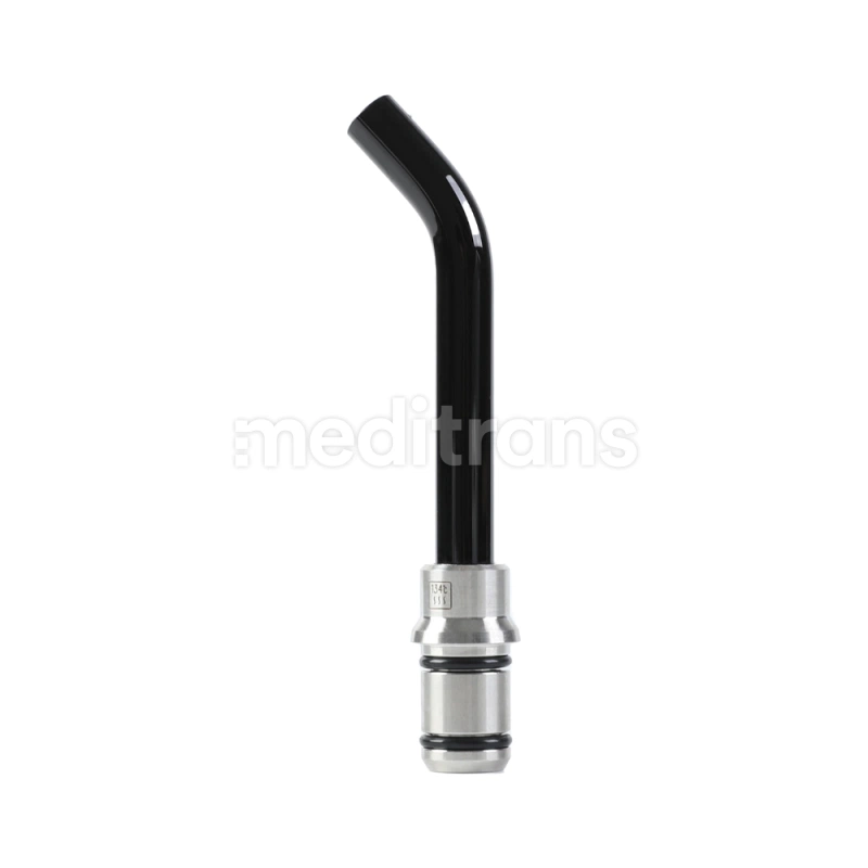 Оптическое волокно для лампы полимеризации DTE / Woodpecker LED H